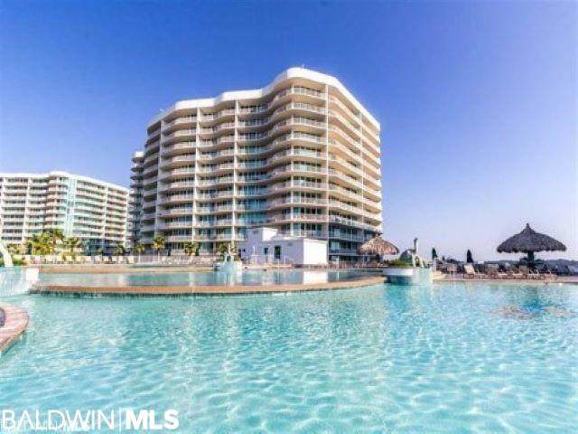 28107 Perdido Beach Blvd - Photo 1