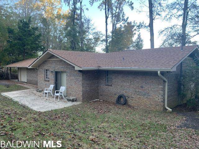 1592 River Bluff Dr - Photo 1