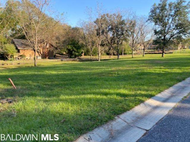 Lot 27A Pecan Ridge Blvd - Photo 1