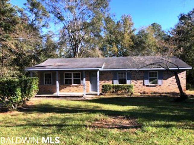 40502 Lake Drive - Photo 1