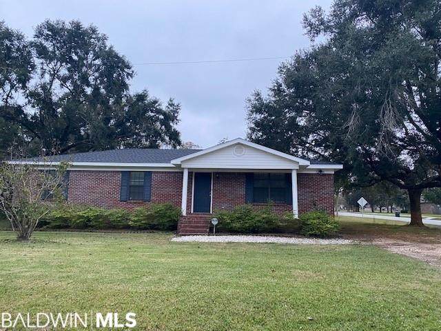 10510 Gayfer Road Ext - Photo 1