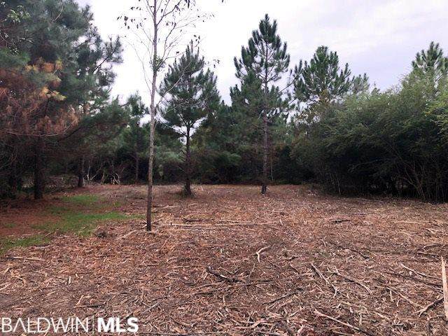 0 James Rd - Photo 1