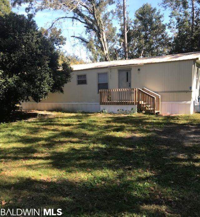 13145 Wisconsin St - Photo 1