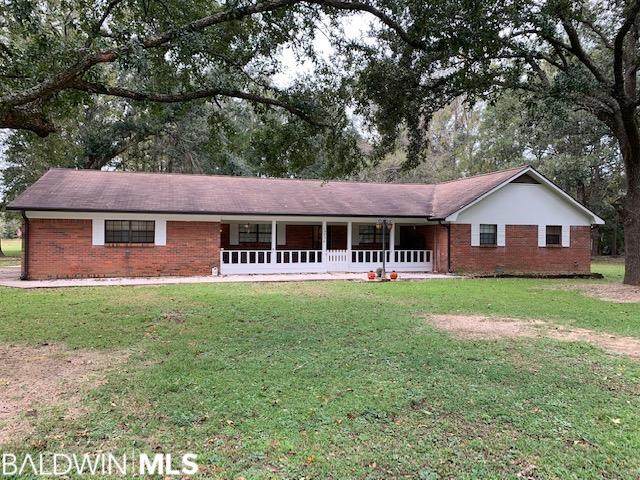 16550 Pine Grove Rd Ext N - Photo 1