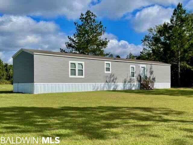 10641 Claudes Place - Photo 1