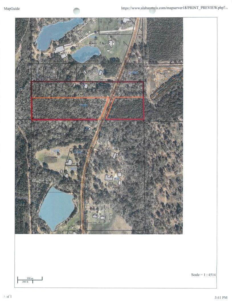 10000 Block County Road 43 - Photo 1