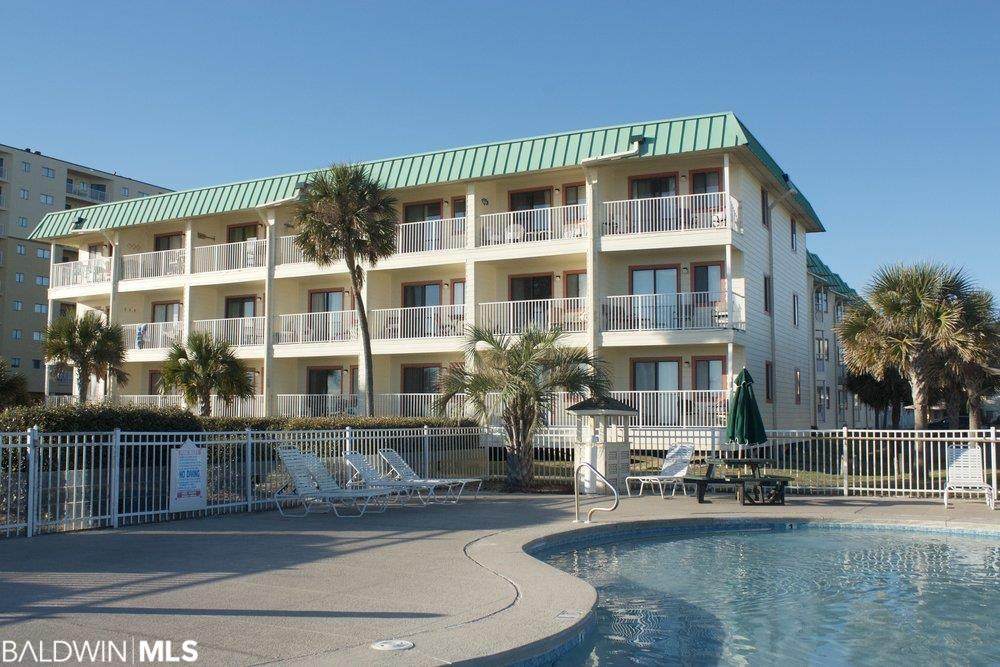 400 Plantation Road - Photo 1