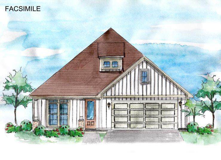 12289 Ginger Circle - Photo 1