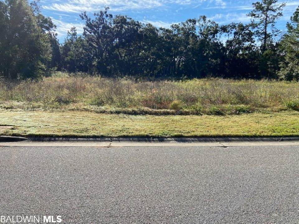 0 Polo Ridge Blvd - Photo 1