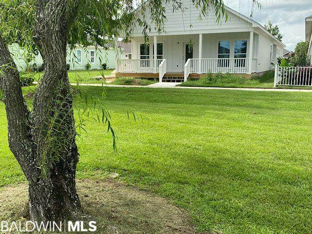 933 Buttercup Lane - Photo 1