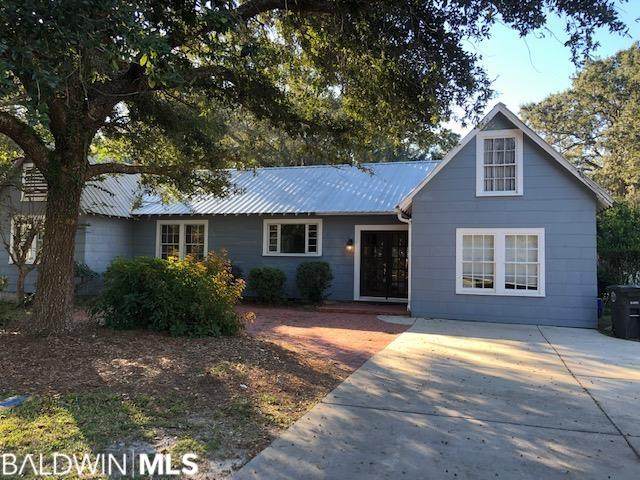 406 Nichols Avenue - Photo 1