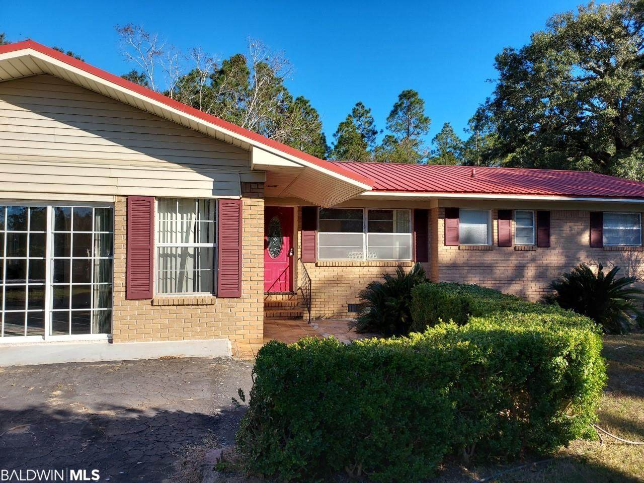 11970 County Road 97 - Photo 1