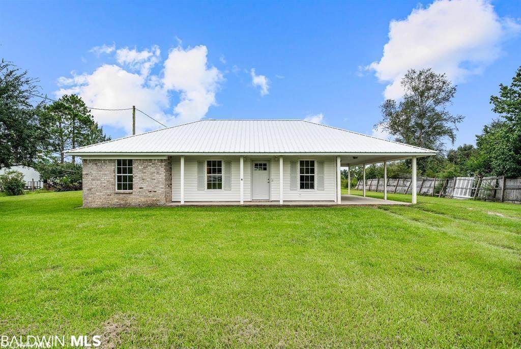 23050 County Road 38 - Photo 1