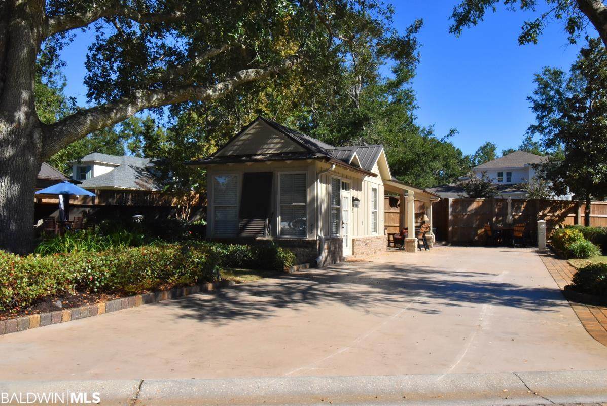 28888 Canal Road - Photo 1