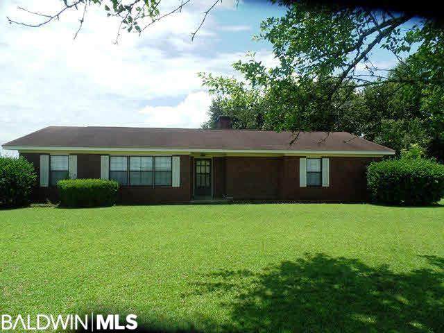 10154 Highway 31 - Photo 1