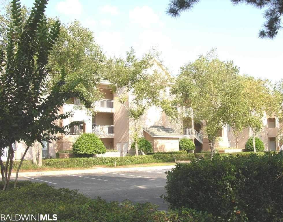 3730 Cypress Point Dr - Photo 1