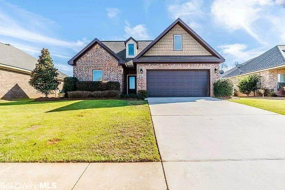8840 Asphodel Lane - Photo 1