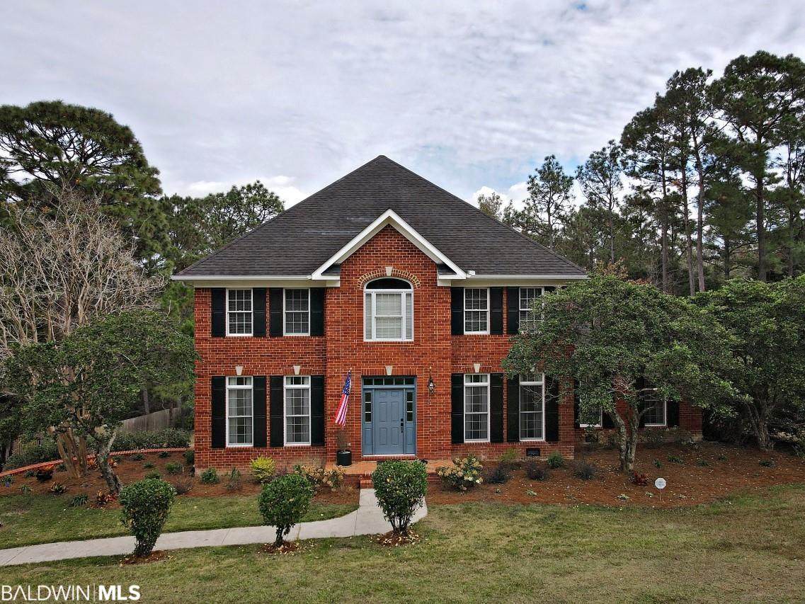 31690 Rhett Dr - Photo 1