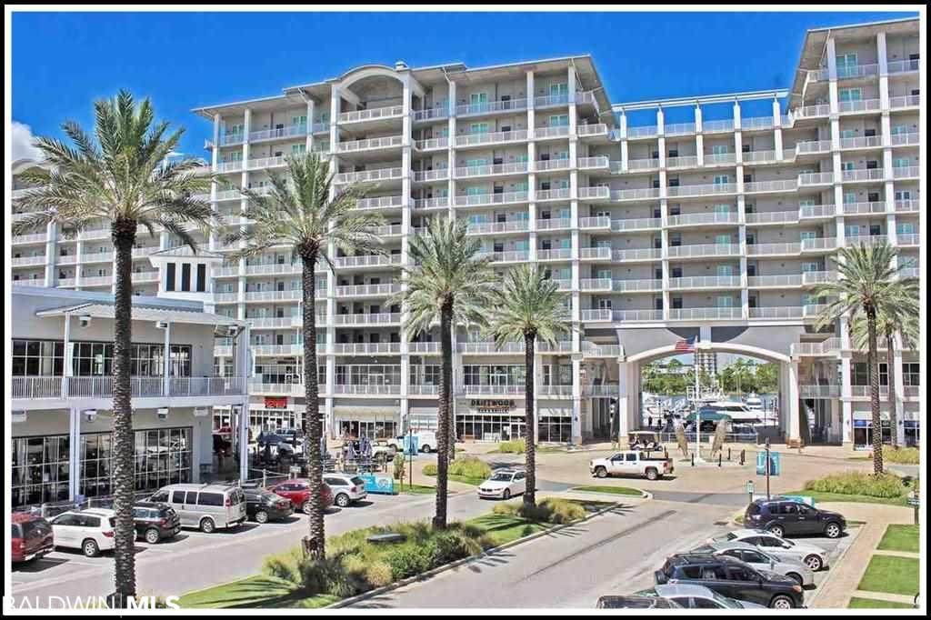 4851 Wharf Pkwy - Photo 1