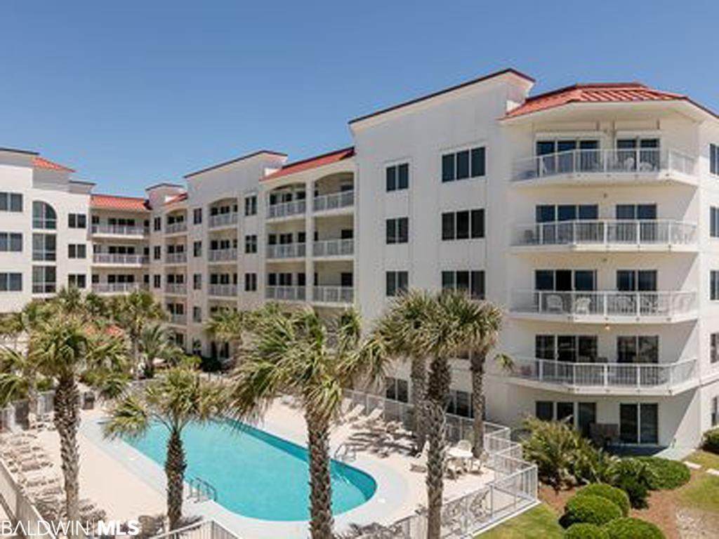 22984 Perdido Beach Blvd - Photo 1