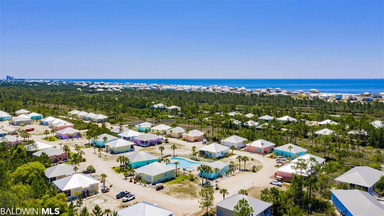 5781 State Highway 180 - Photo 1