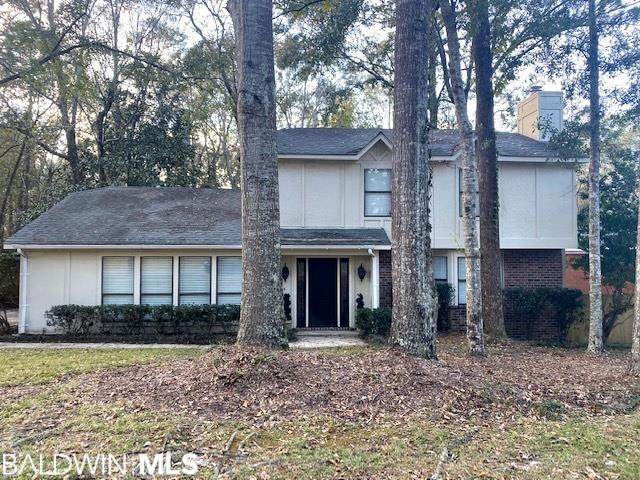 1248 Harrigan Court - Photo 1