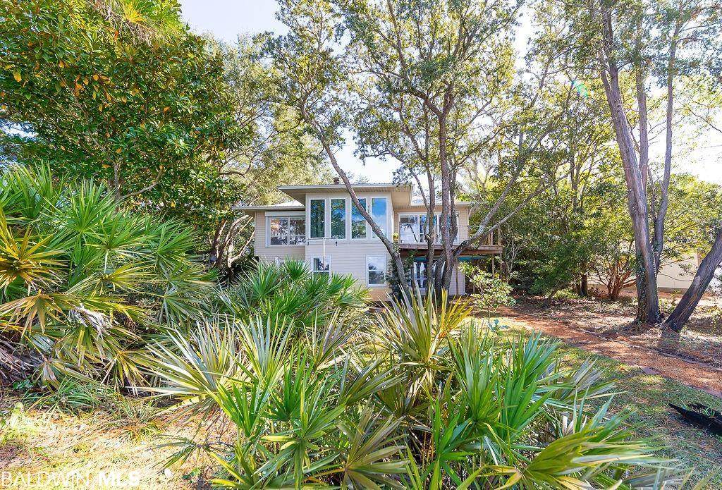 5262 Pale Moon Dr - Photo 1