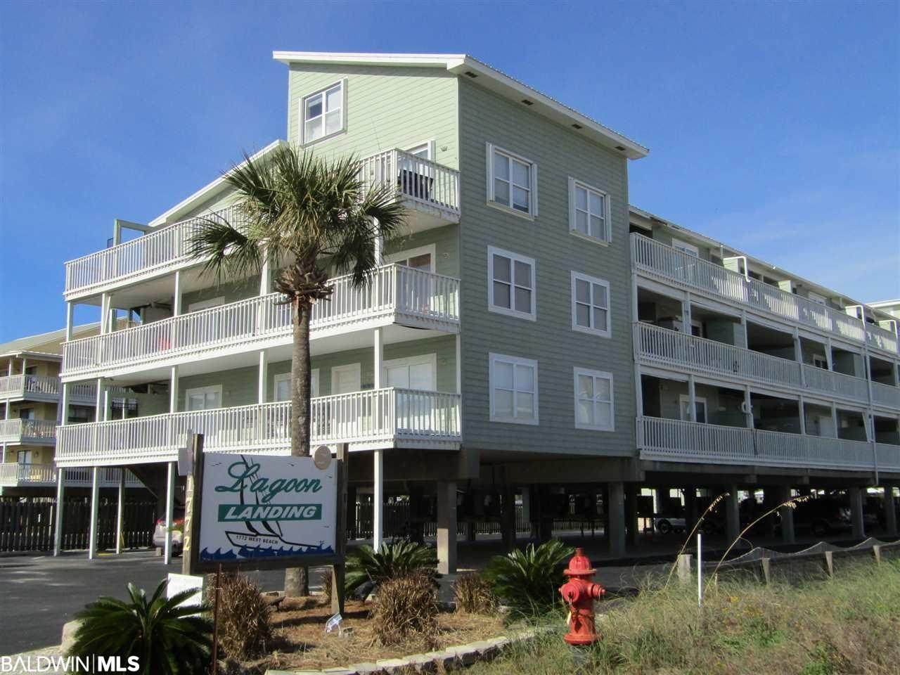 1772 Beach Blvd - Photo 1