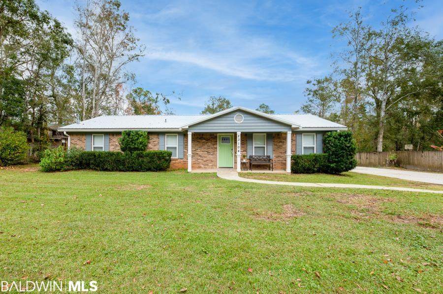 23104 Rochelle Loop - Photo 1