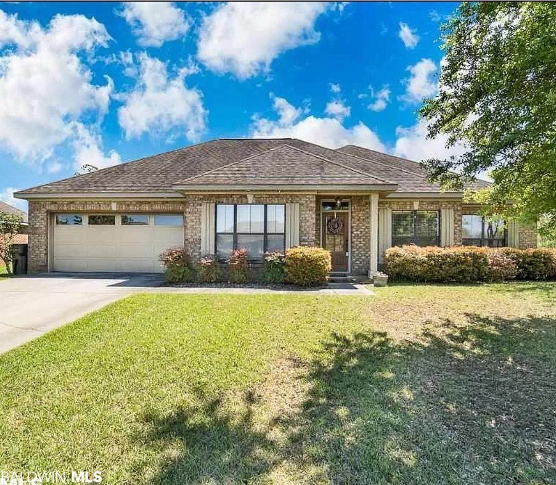 9294 Sanibel Loop - Photo 1
