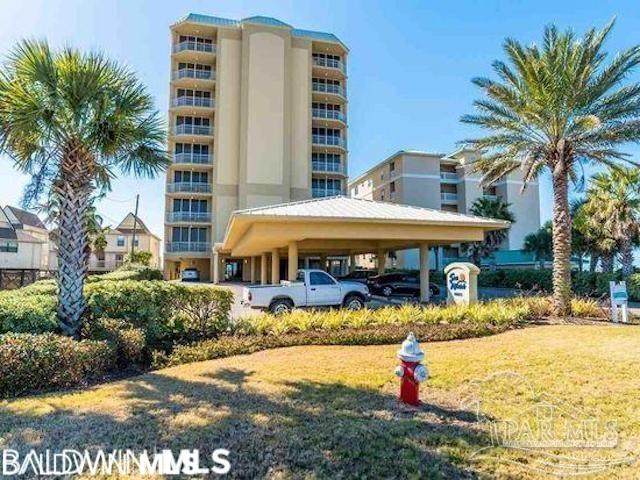 16605 Perdido Key Dr - Photo 1