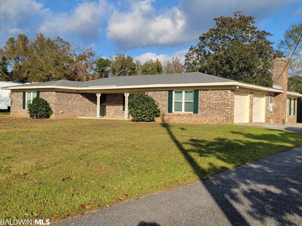 45716 Ann Avenue - Photo 1