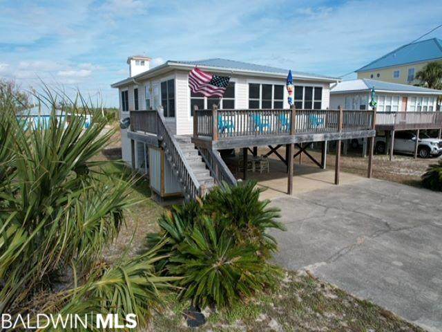 454 1st Avenue - Photo 1