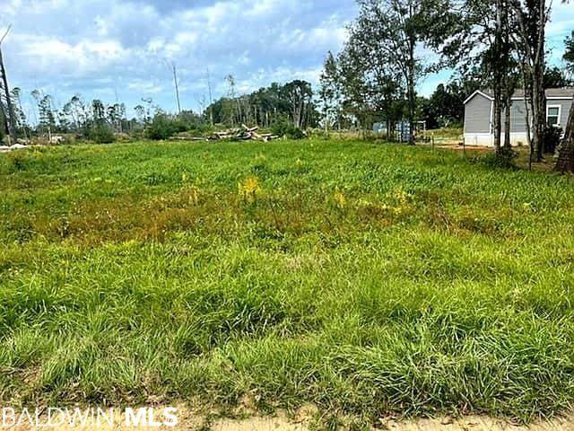 15083 County Road 28 - Photo 1
