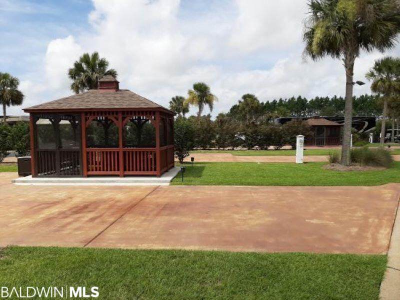 577 Portofino Loop - Photo 1