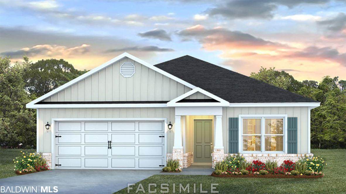 10390 Ruffian Route - Photo 1