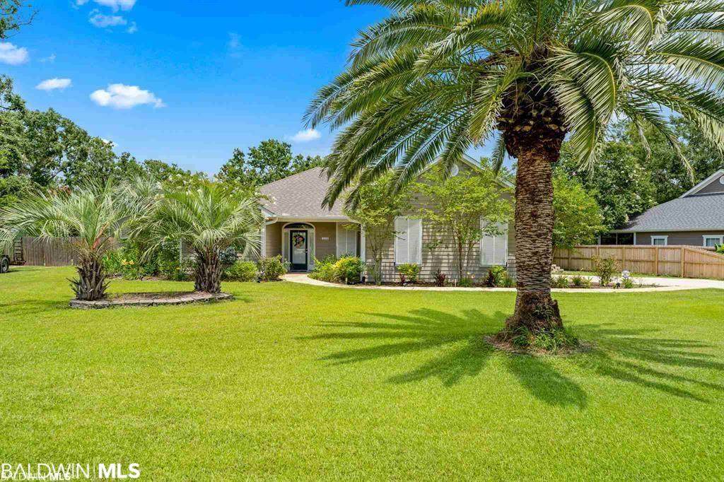 4836 Holder Rd - Photo 1