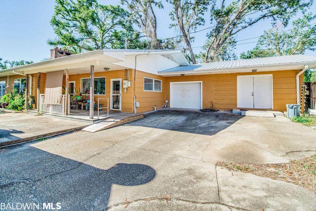 12985 6th Street - Photo 1