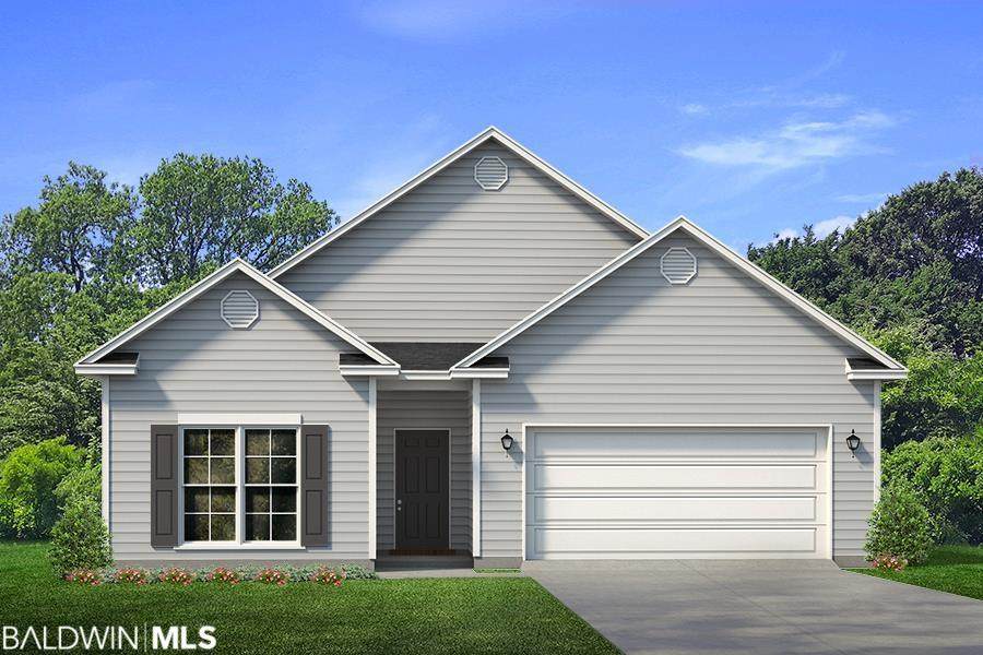 4250 Cartgate Dr - Photo 1