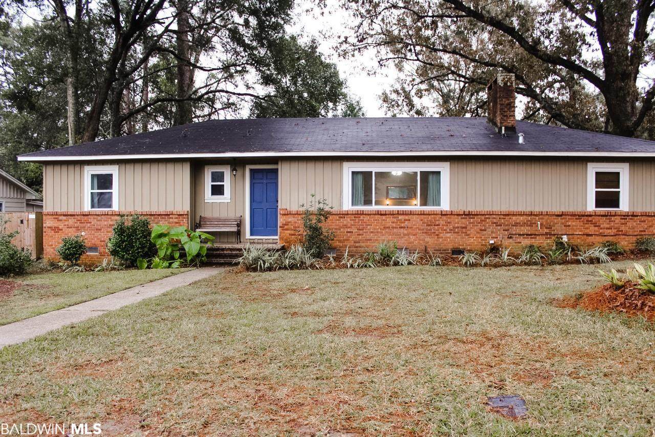 400 Myrtle Avenue - Photo 1