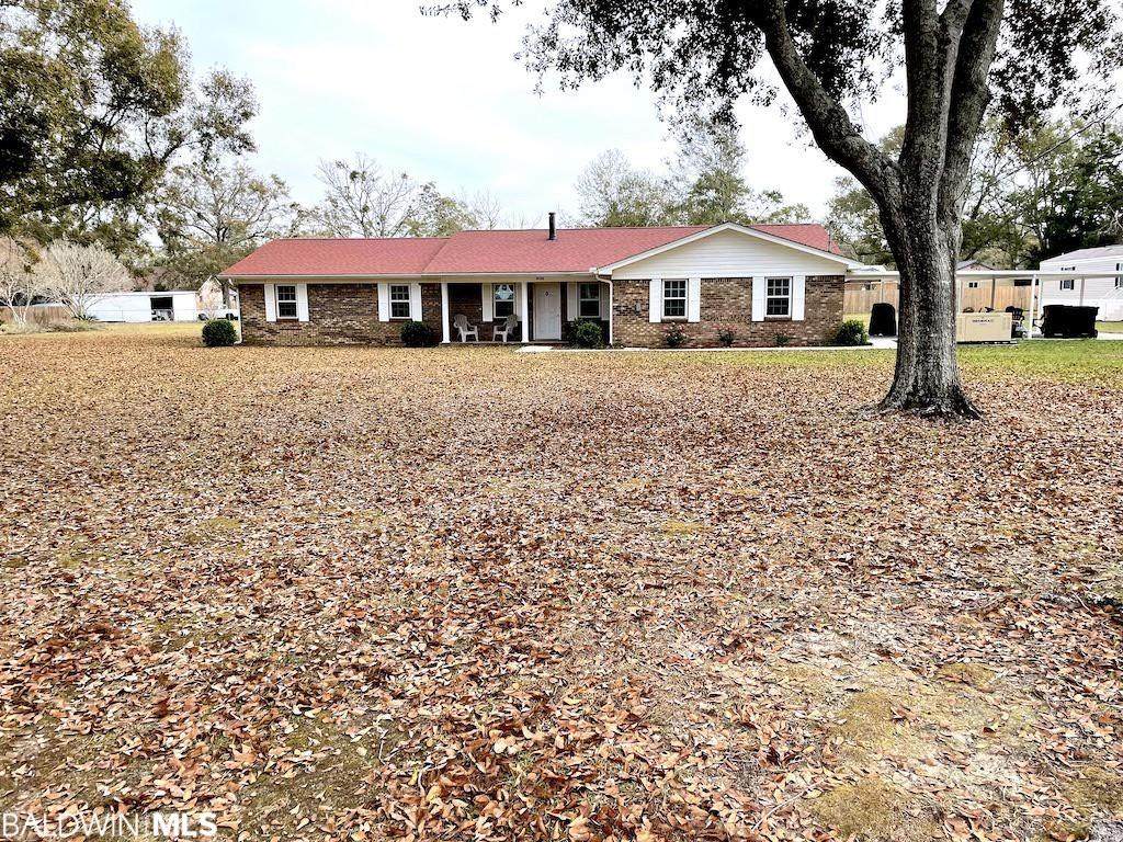 10202 Longview Dr - Photo 1
