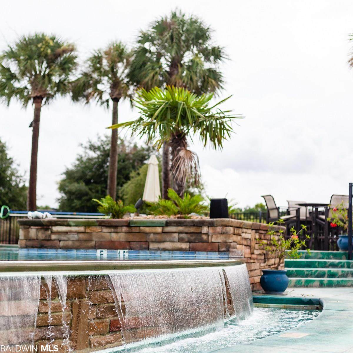 469 Portofino Loop - Photo 1