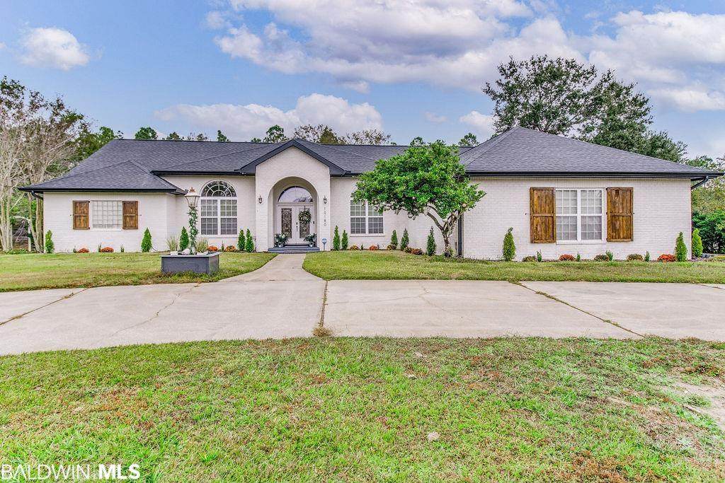10180 Tarklin View Drive - Photo 1