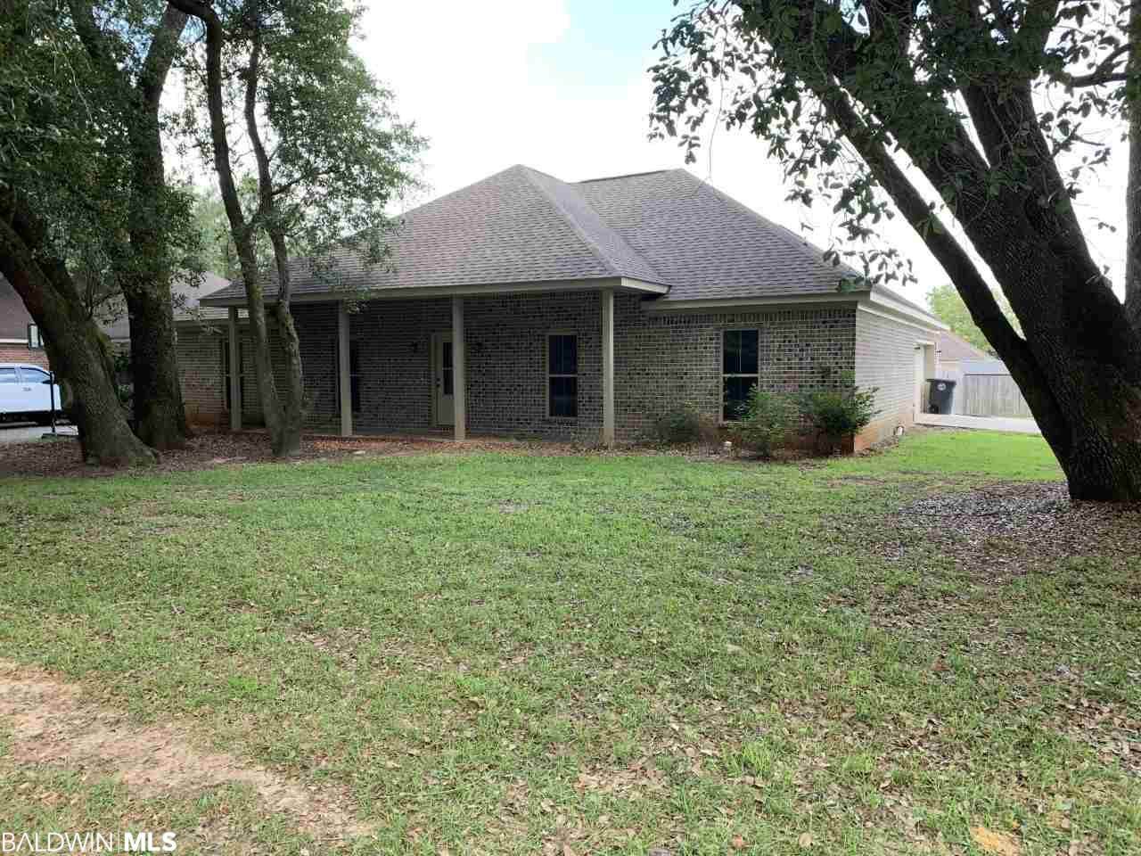 19897 River Mill Drive - Photo 1