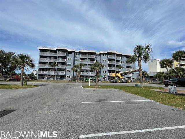 400 Plantation Road - Photo 1
