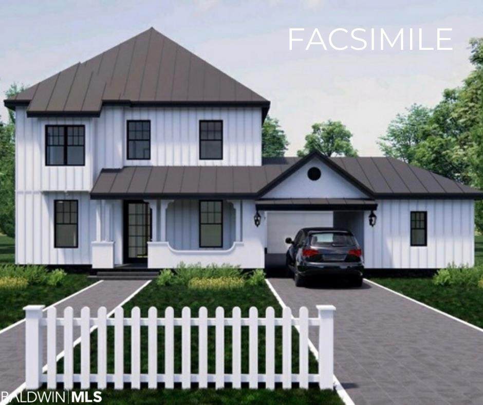 63 Polo Ridge Blvd - Photo 1