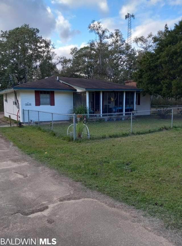 15439 Nance Rd - Photo 1