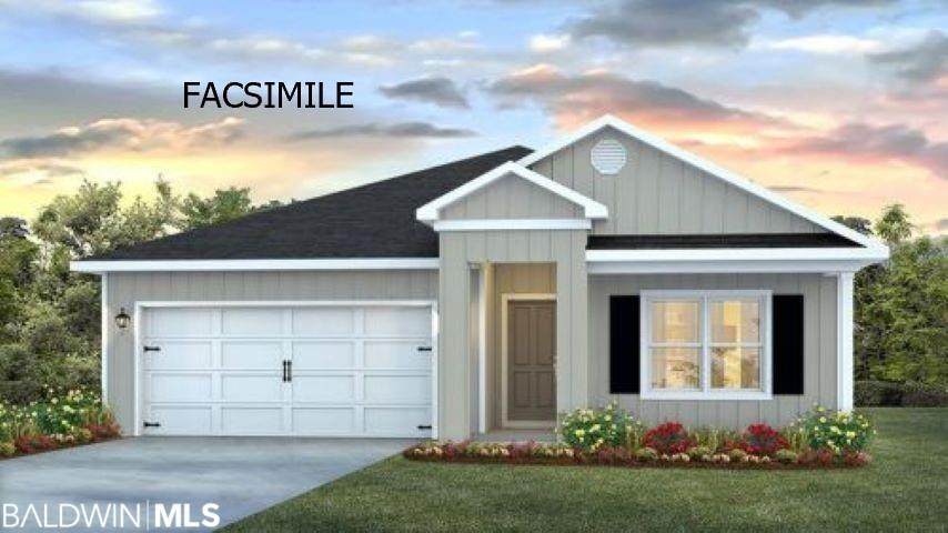 299 Preston Way - Photo 1