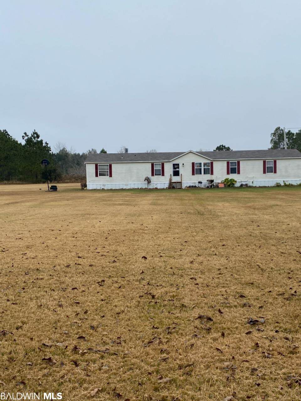 22671-A Bruhn Road - Photo 1