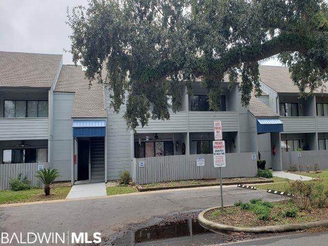 1140 Alston Street - Photo 1